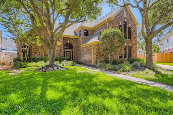 Katy, TX 77450,20406 Chapel Glen CT