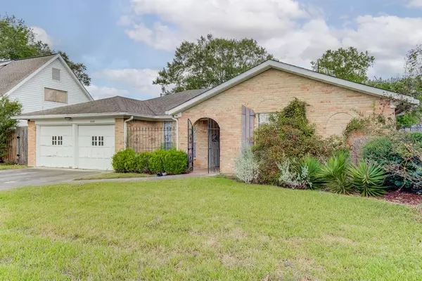 Houston, TX 77089,11127 Sagewind DR