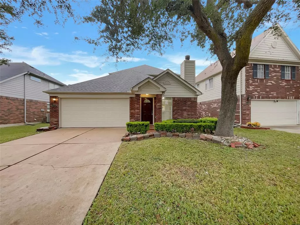 Houston, TX 77071,12118 Pine Meadow DR