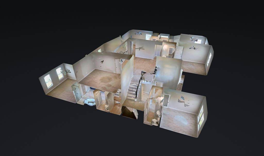 Katy, TX 77493,23335 Persimmon Creek LN
