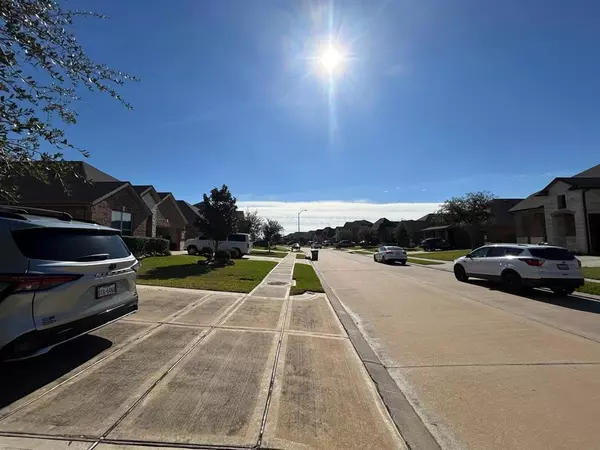 Pearland, TX 77581,2707 Westland