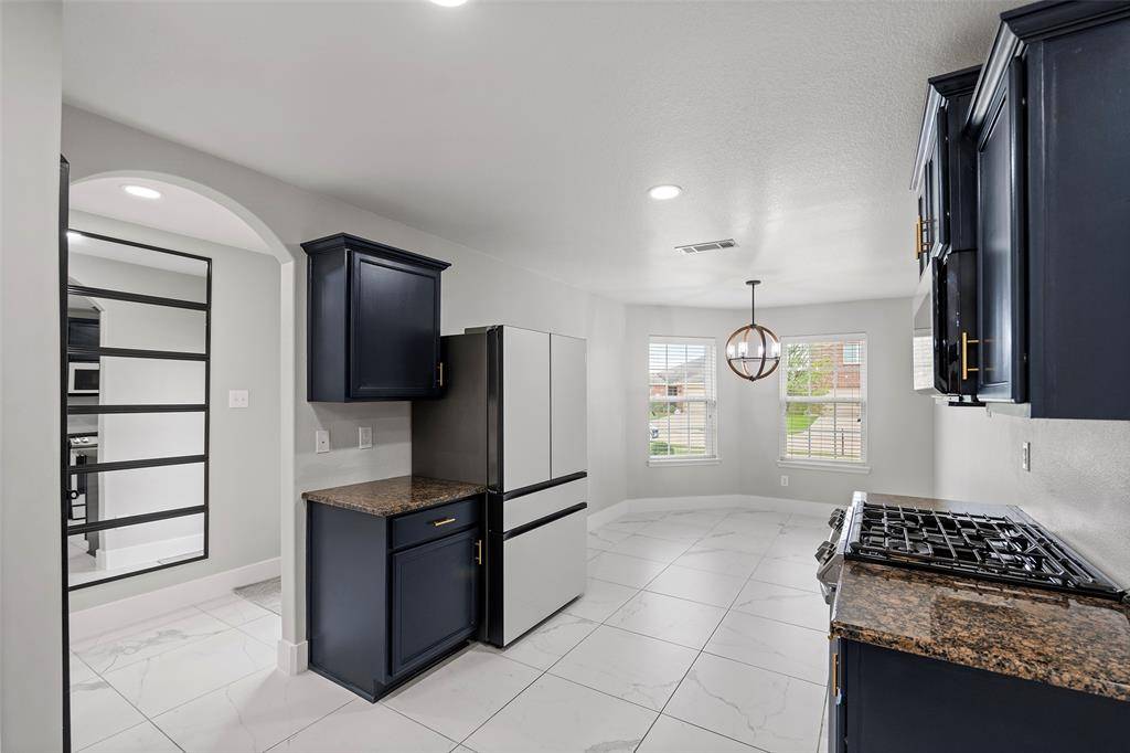 Rosharon, TX 77583,9811 Texas Cut Ln LN