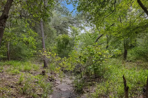 Round Top, TX 78954,TBD Drake Lane - Lot 27