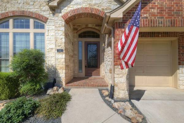 New Braunfels, TX 78132,514 Oak Cascade