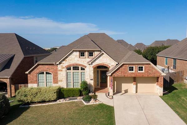 New Braunfels, TX 78132,514 Oak Cascade