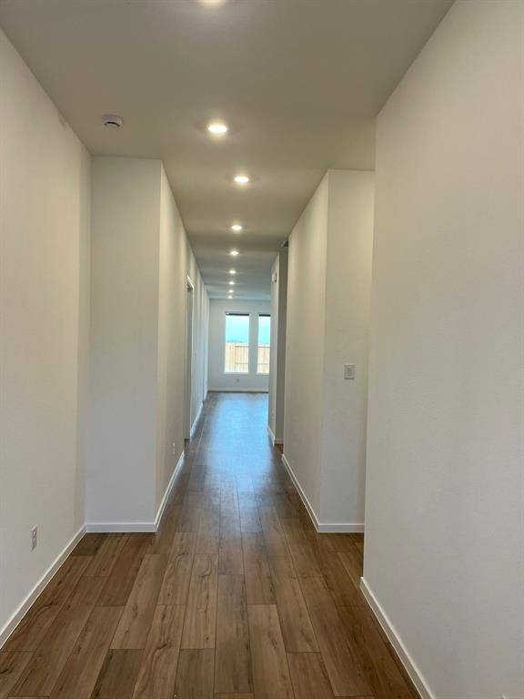 Fulshear, TX 77441,4415 Sweet Ashlyn ST