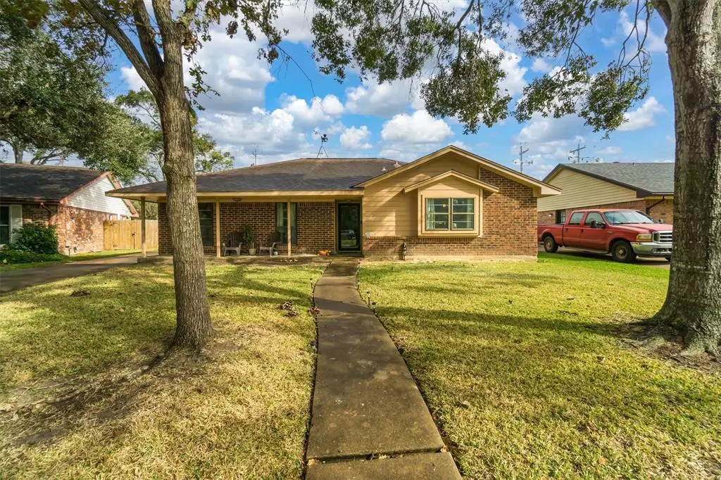 League City, TX 77573,1904 Sunset CT N