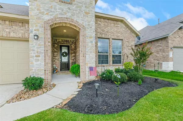 Spring, TX 77389,4910 Mountain Cypress TRL