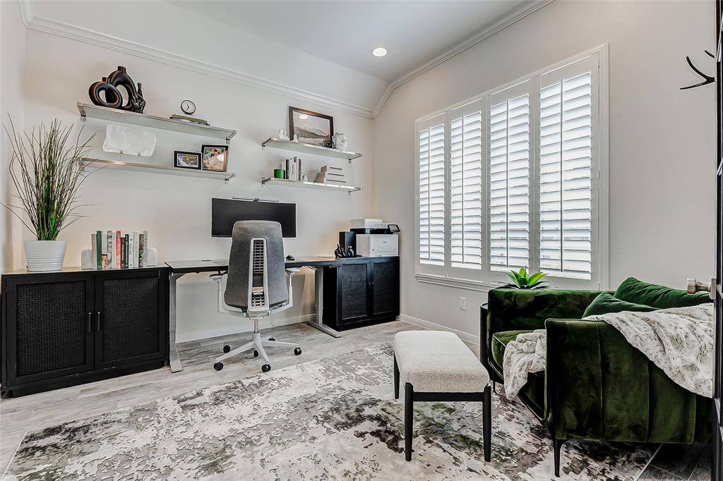 Katy, TX 77494,10043 Forrester TRL