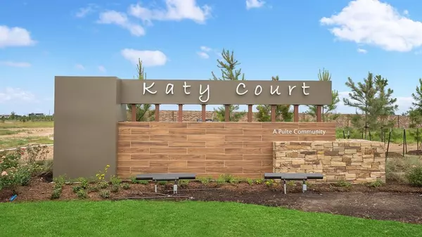 Katy, TX 77493,3507 Cardoness CT