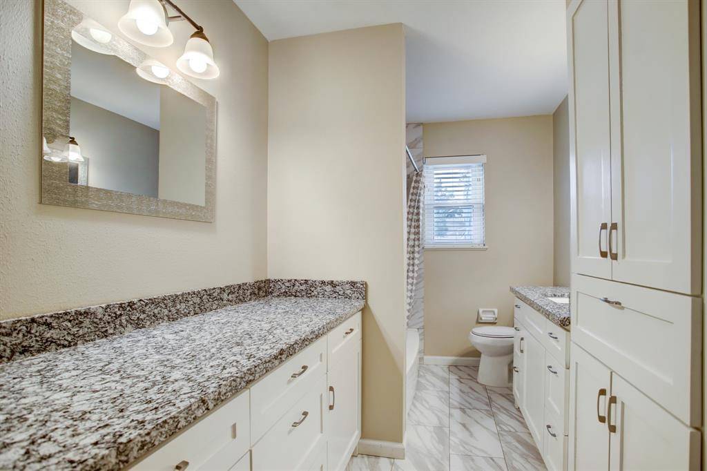 Houston, TX 77035,5522 Duxbury ST