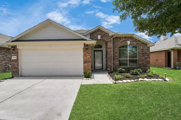 Houston, TX 77048,6502 Brimridge LN