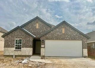 22223 Cortona Glen DR, Hockley, TX 77447