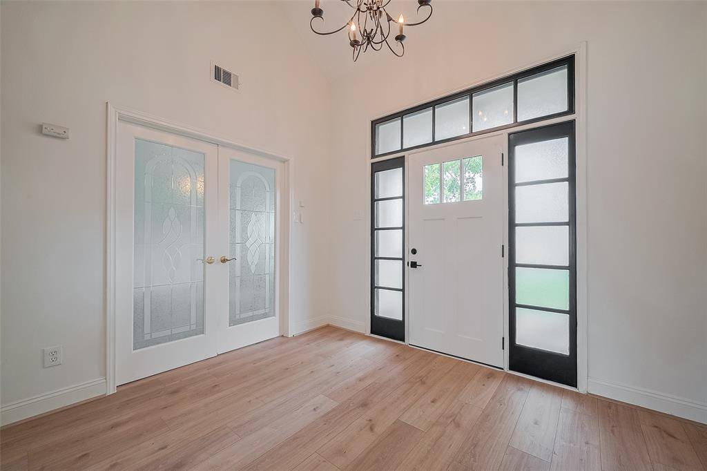 Friendswood, TX 77546,2543 Forge Stone DR