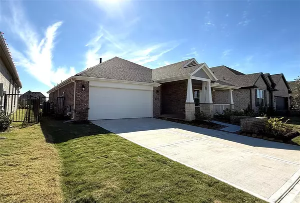 Cypress, TX 77433,21931 Soldier Butterfly CT