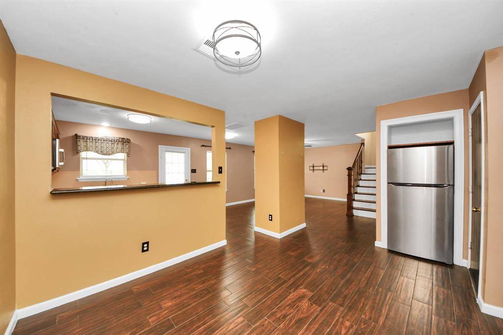 Cypress, TX 77433,7611 Legacy Pines Drive