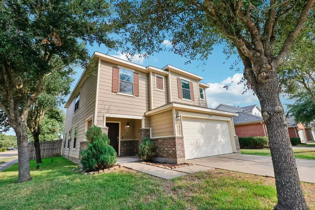 Houston, TX 77047,12811 Regal Oaks Bend LN