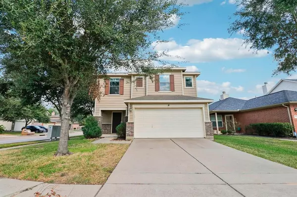 Houston, TX 77047,12811 Regal Oaks Bend LN