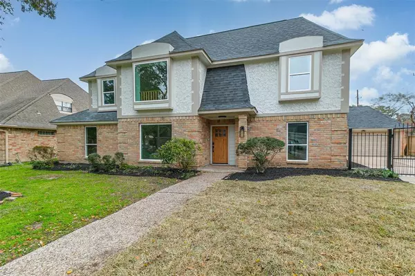 Houston, TX 77068,15606 Misty Hollow DR