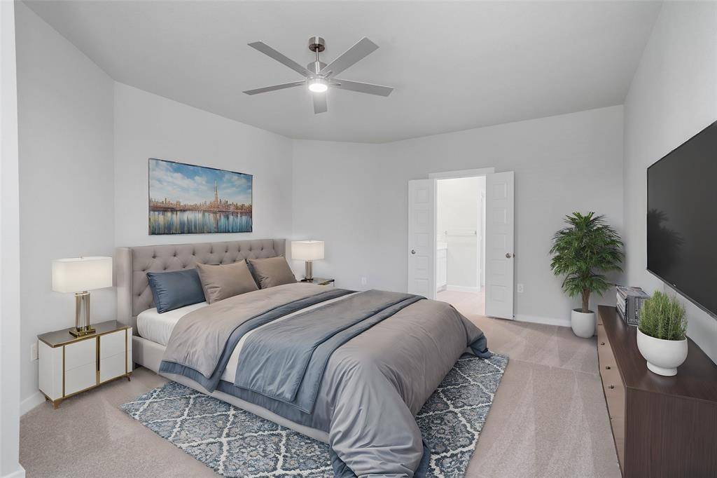 Katy, TX 77493,5003 Blessing DR