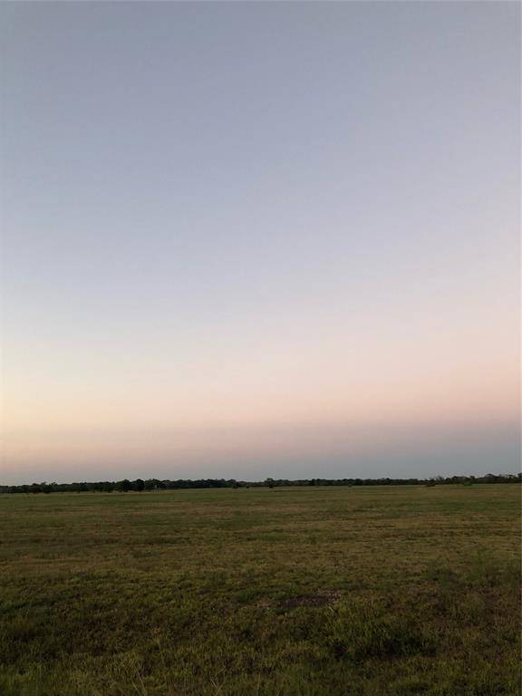 Angleton, TX 77515,0 Sunset TRL