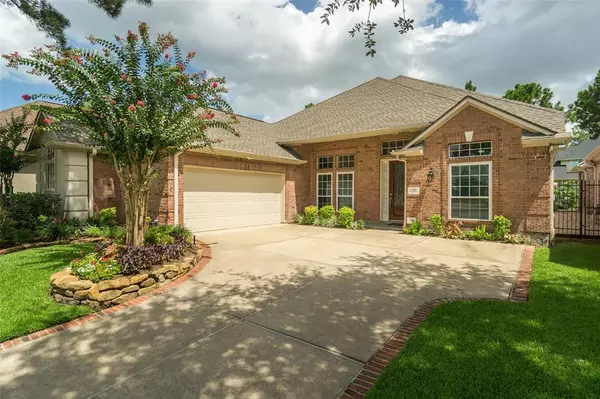 Houston, TX 77059,3506 Emerald Falls CT