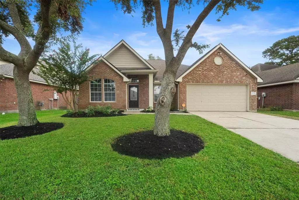 Houston, TX 77044,14139 Spring Mountain Lane LN