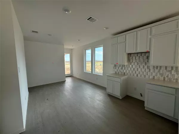 Katy, TX 77493,6334 Laguna Terra DR