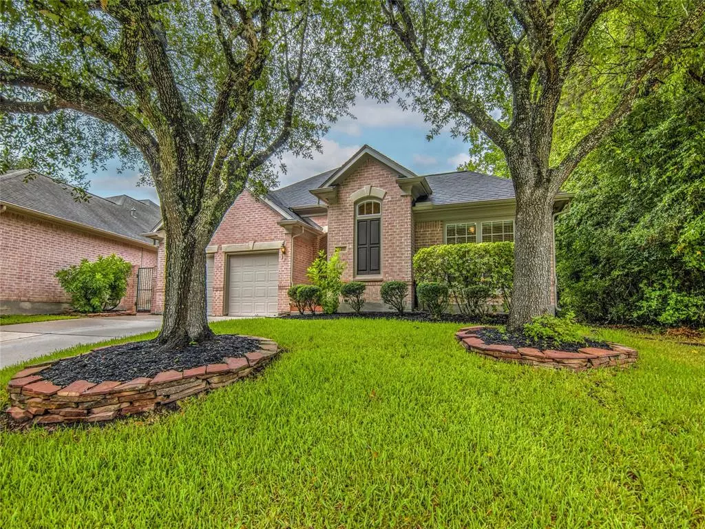 Humble, TX 77346,19402 Meadow Rose CT