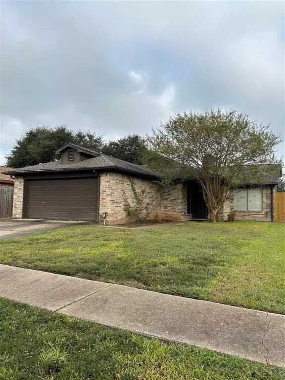 Sugar Land, TX 77479,3322 W Heatherock CIR W