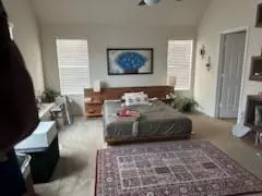 Katy, TX 77449,21642 Dean Dale CT