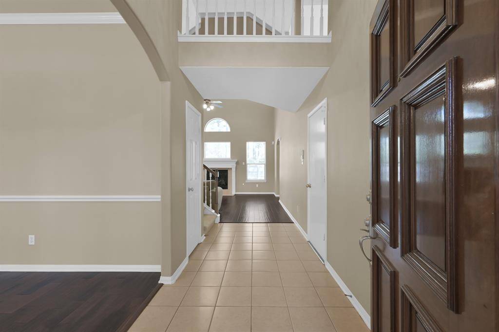 The Woodlands, TX 77384,114 E Whistlers Bend CIR