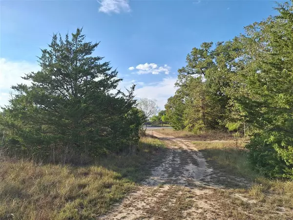 Caldwell, TX 77836,Lot 10 Timber RDG