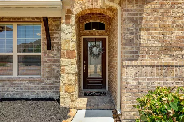 Katy, TX 77493,23506 Blue Prato CT