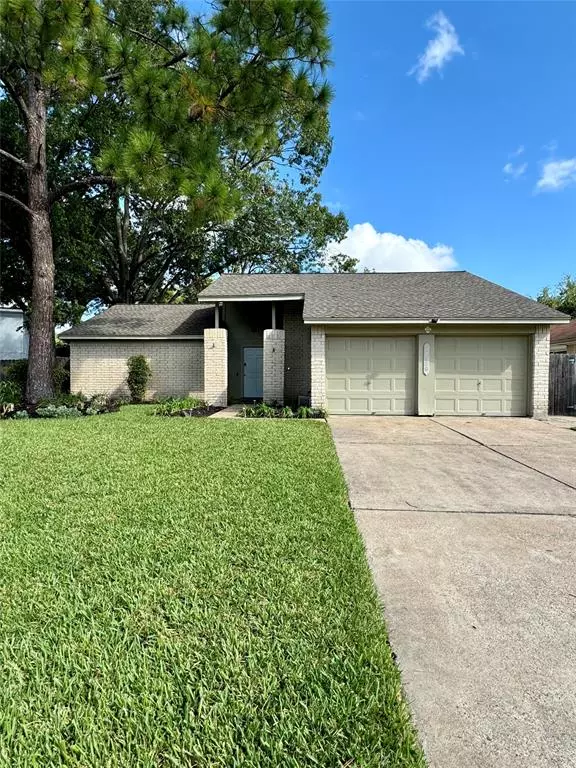 Houston, TX 77065,11339 Angelique DR