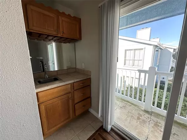 Galveston, TX 77554,3506 Cove View CIR #702