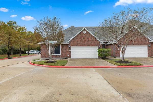 1622 Culture LN,  College Station,  TX 77845