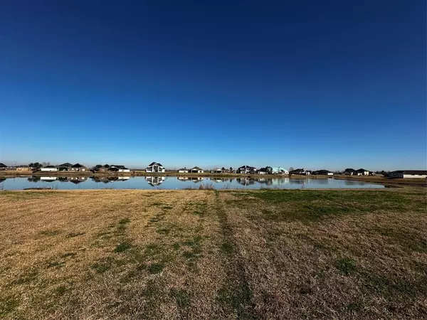 Rosharon, TX 77583,3711 S Shore DR