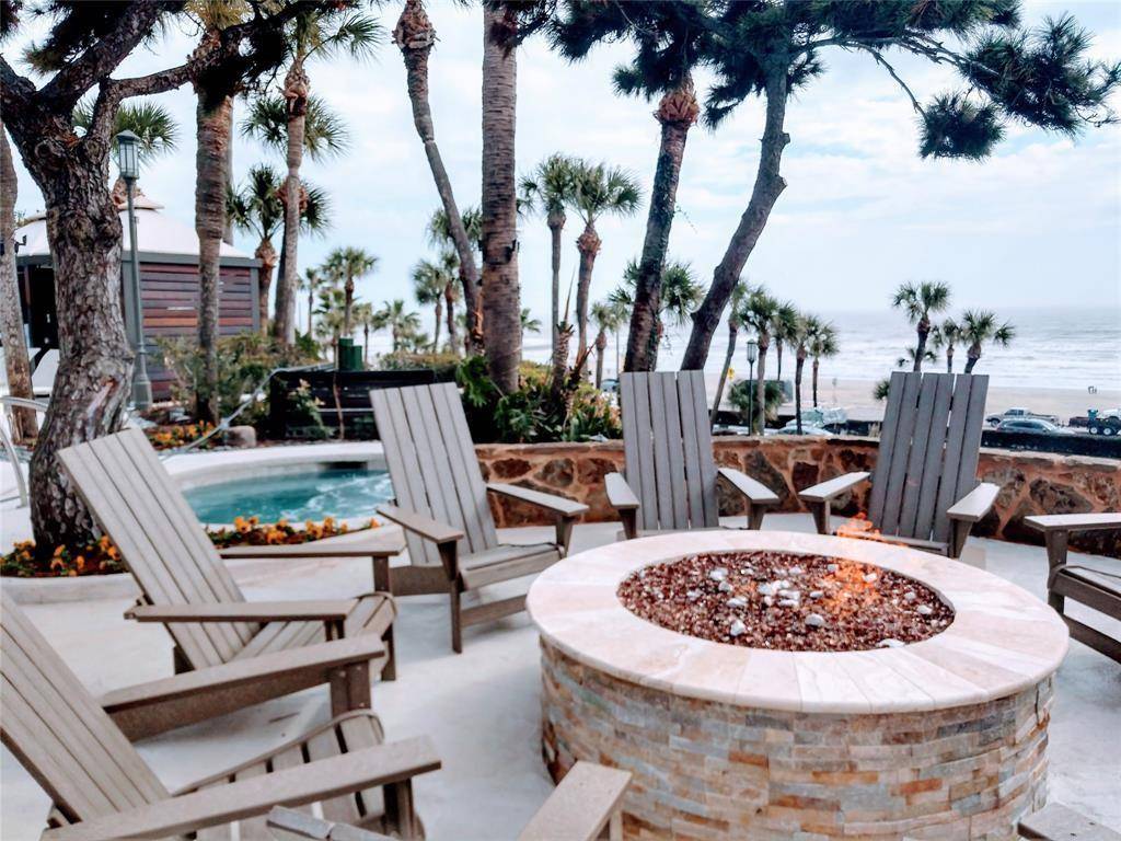 Galveston, TX 77551,5220 Seawall BLVD #836C