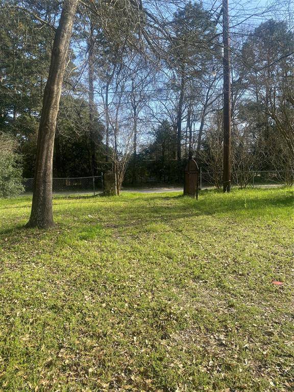 7315 County Line RD, Willis, TX 77378