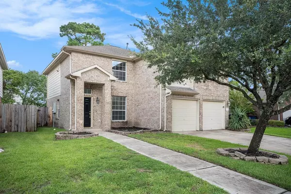 Spring, TX 77386,2339 Colonial Springs LN