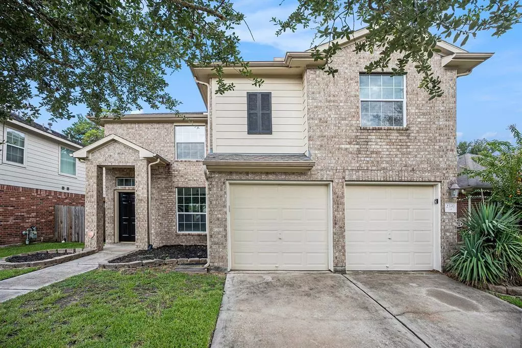 Spring, TX 77386,2339 Colonial Springs LN