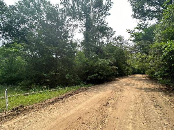 Lot 6 N Highlands, Navasota, TX 77868