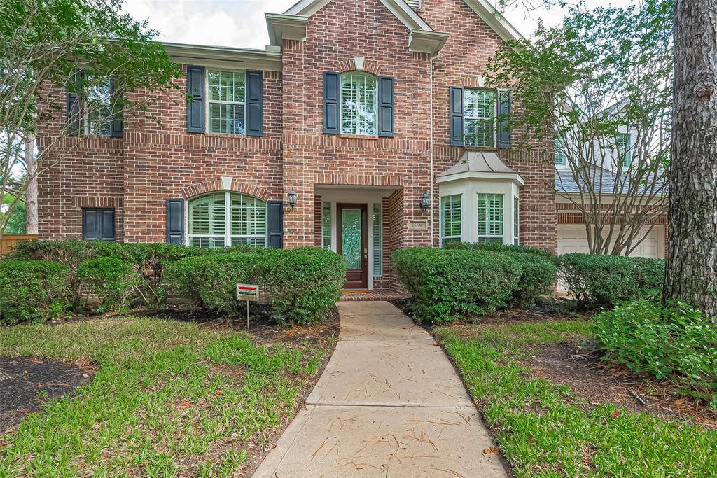 Katy, TX 77494,25610 Cliffhill CT