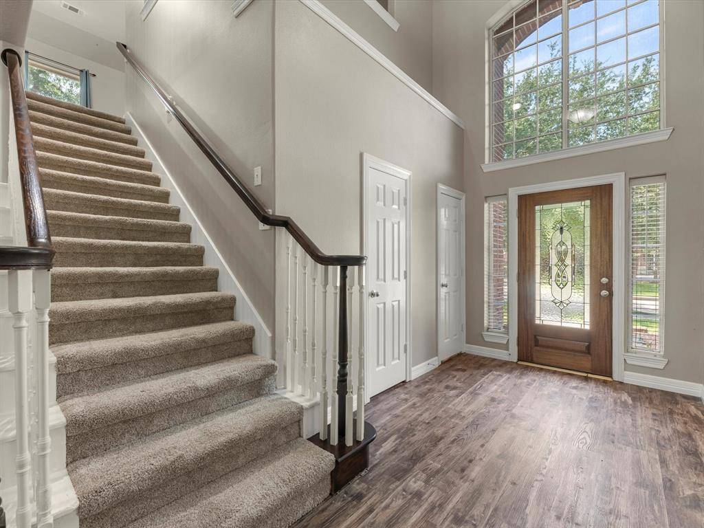 Porter, TX 77365,25169 Nutley CIR