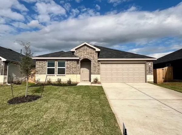 Magnolia, TX 77354,15140 Lavender Mist CT