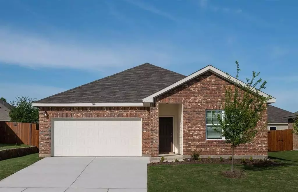 Katy, TX 77493,3025 Sea Turtle DR