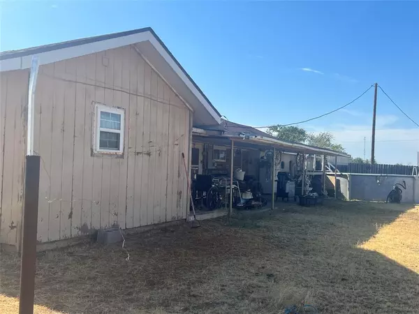 Midland, TX 79706,3409 S County Road 1210