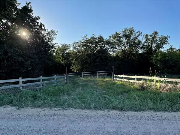 Harwood, TX 78632,00 Mule Creek RD