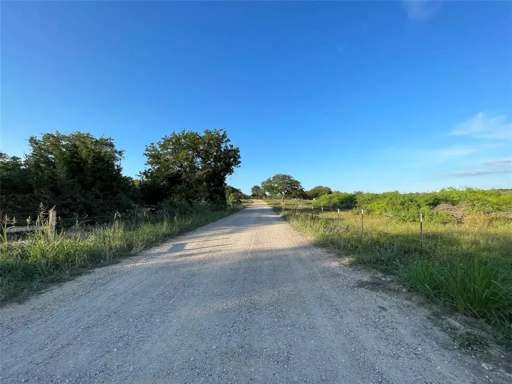 Harwood, TX 78632,00 Mule Creek RD